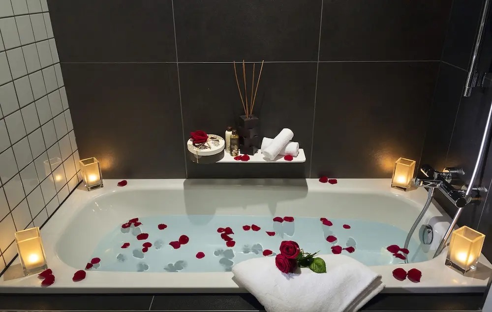 هتل ملیا پاریس لا دفنس کوربووی